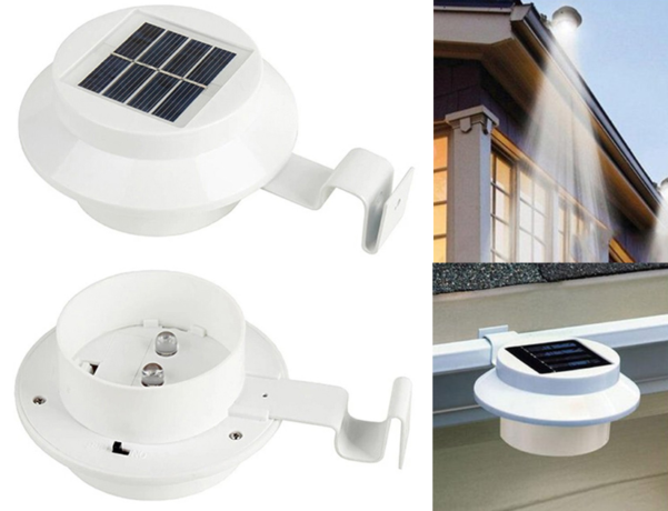 solar-lamp