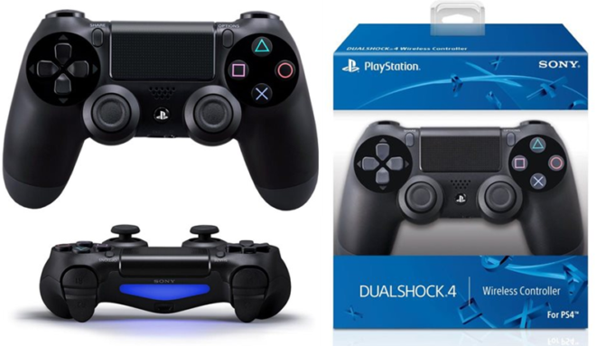 sony-controller