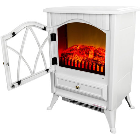 spaceheater1