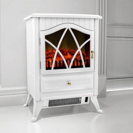 spaceheater2