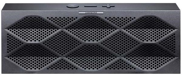 *HOT* $39.99 (Reg $130) Jawbone Portable Bluetooth Speaker + FREE Shipping