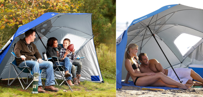 sportbrella1