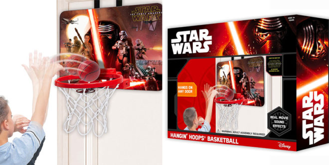 star-wars-hoops