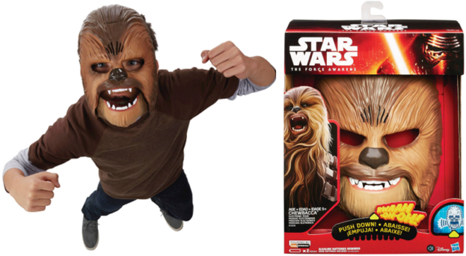 star-wars-mask