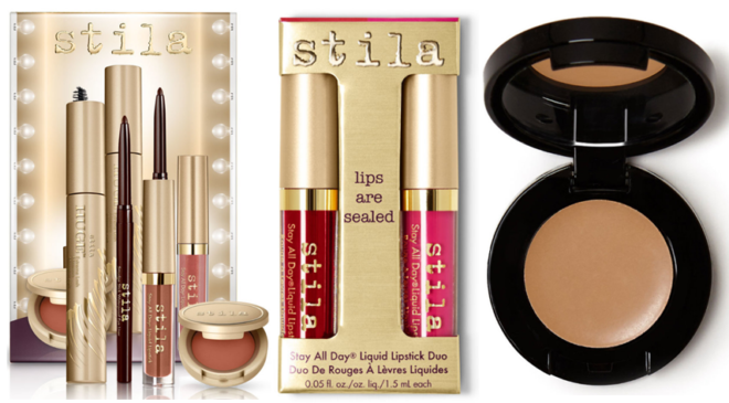 stila-85-off-sale