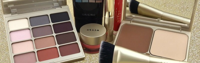 stila-85-off3