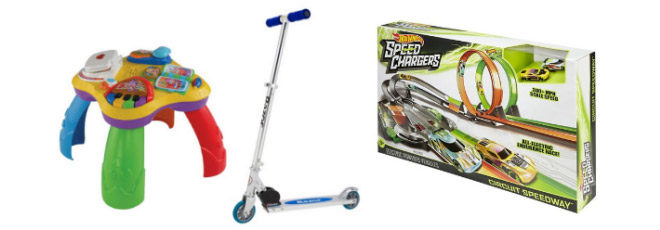 target-toys-3