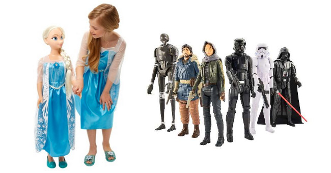target-toys