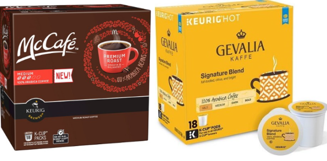 targetkcups