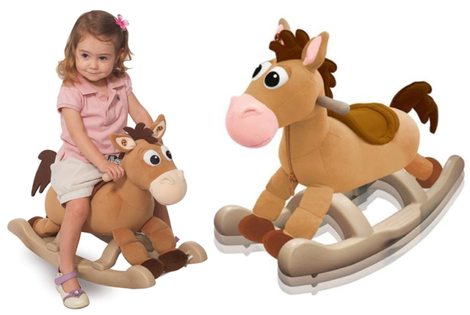 toy-story-horse-rocker