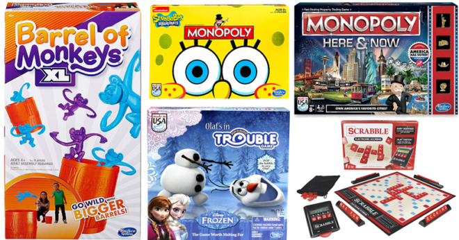 toysrus-games