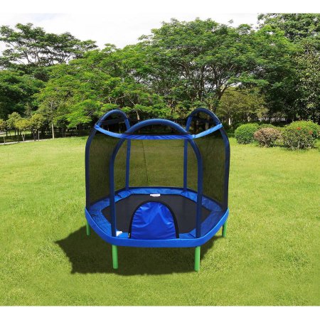 trampoline1