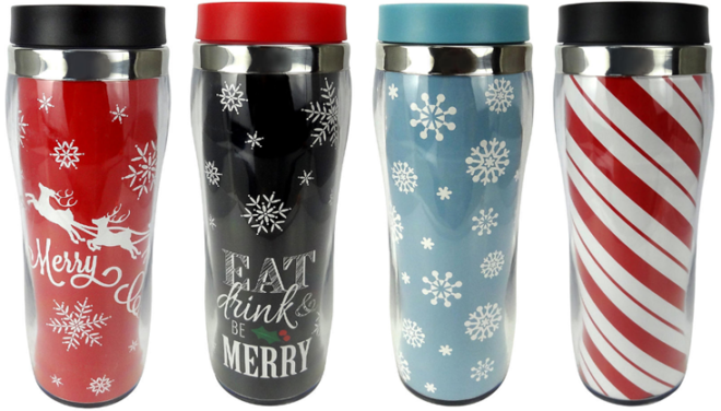 travel-mugs-kmart