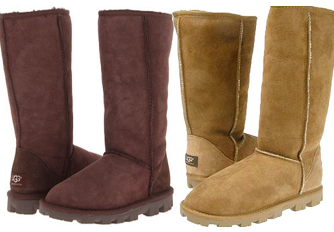 ugg-boots