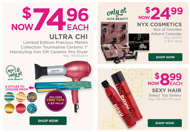 ulta