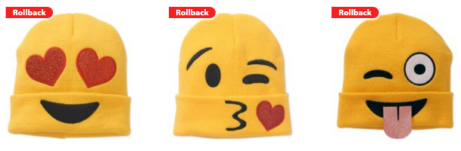 walmartbeanies