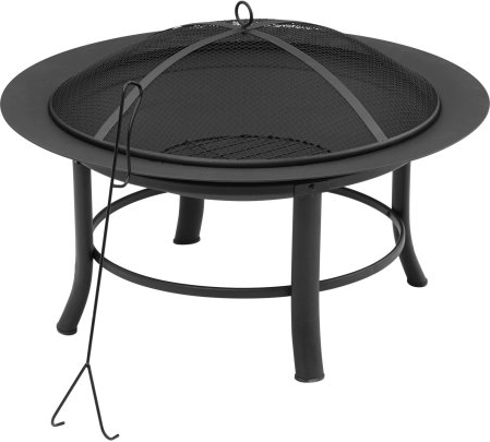 walmartfirepit
