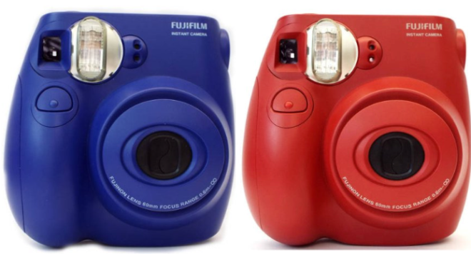 walmartfujiinstax