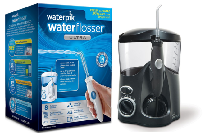 waterpik2