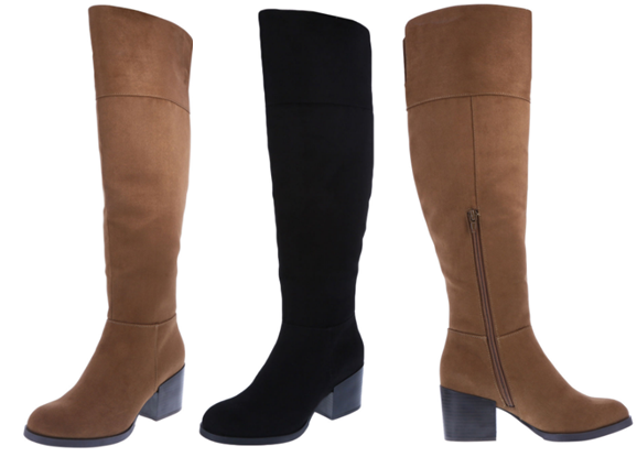 womens-boots