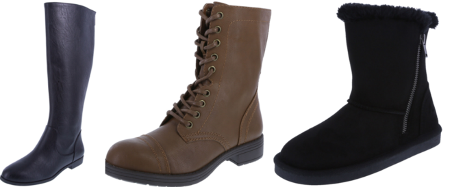 womens-boots2