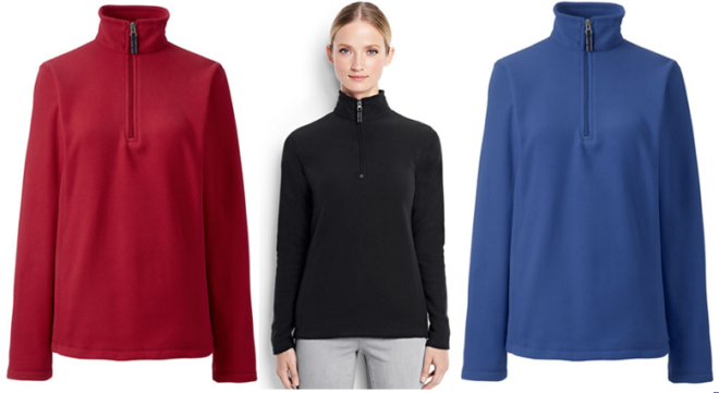 womens-pullover