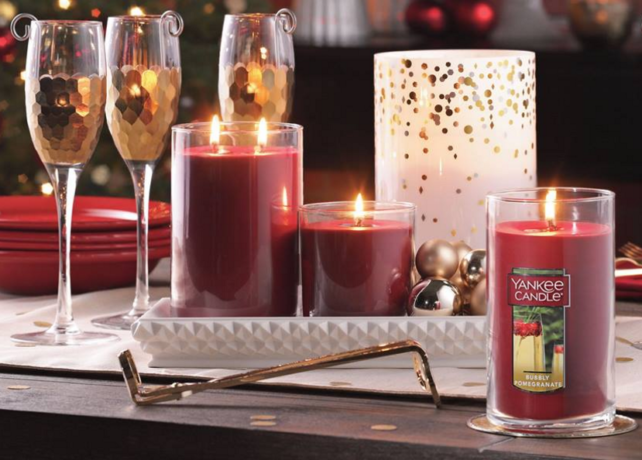 yankee-candle-coupon1