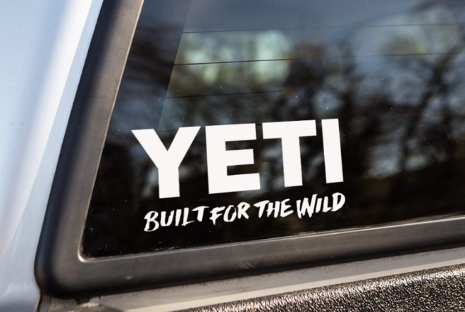 yeti-sticker