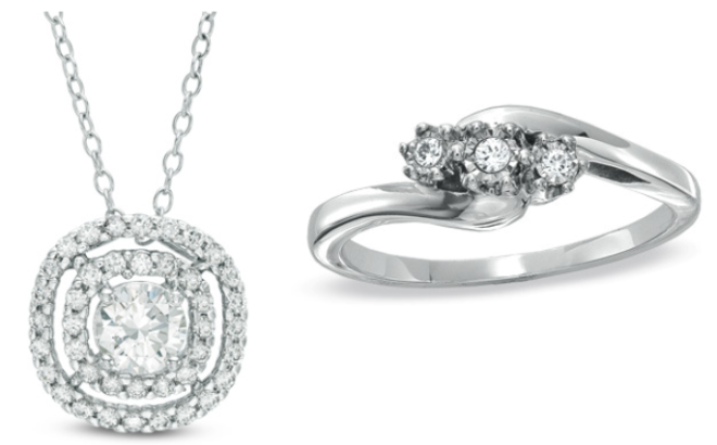 zalesdiamond