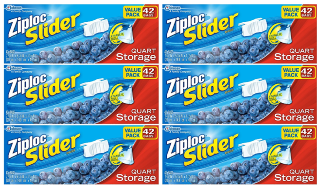 ziploc-bags
