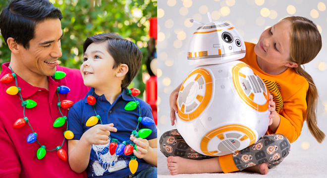 40-off-disney-store-sale