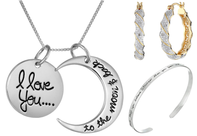 50-off-jewelry