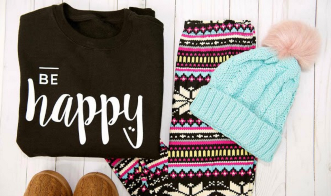 50-off-loungewear