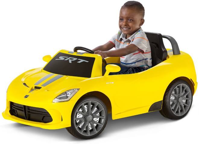 6v-dodge-viper-ride-on-site