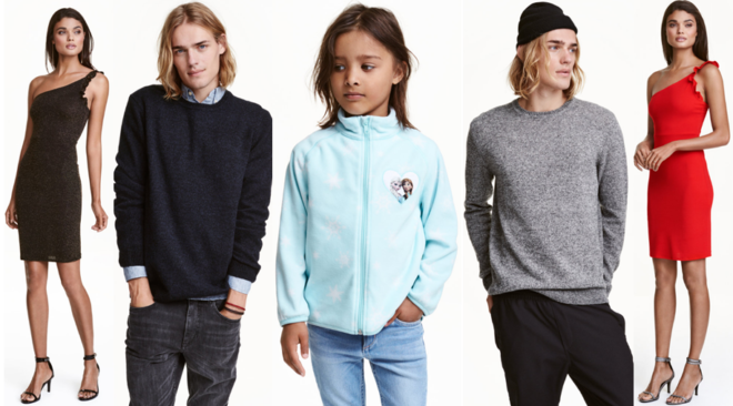 80-off-hm-sale
