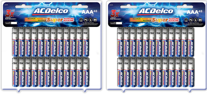 acdelco-batteries