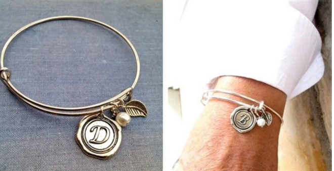 adjustable-initial-bangles