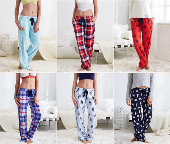 aerie-pajama-pants-site