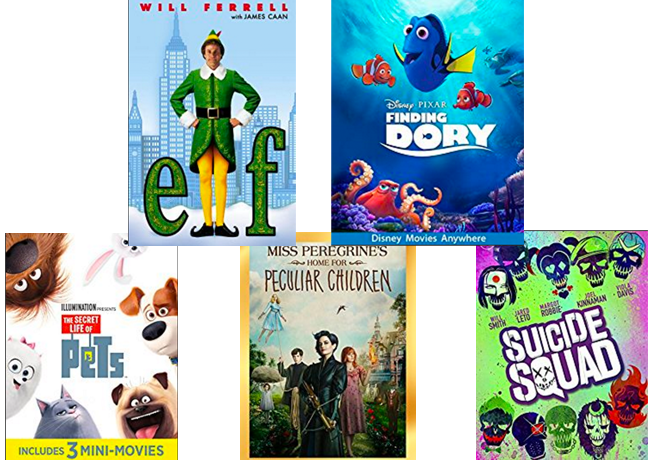 amazon-instant-video