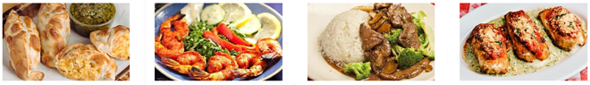 amazon-restaurant