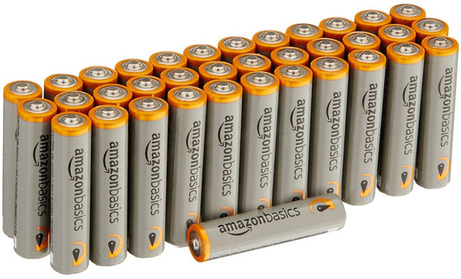 amazonbasics-aaa-batteries