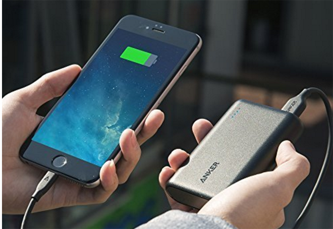 anker-powercore-battery
