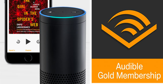 audible-gold