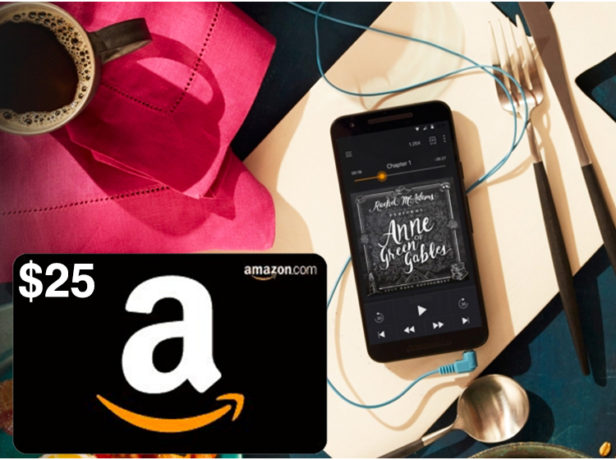audible3