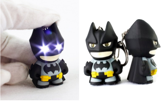 batman-keychain