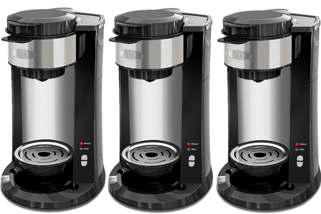 bellakcupbrewer