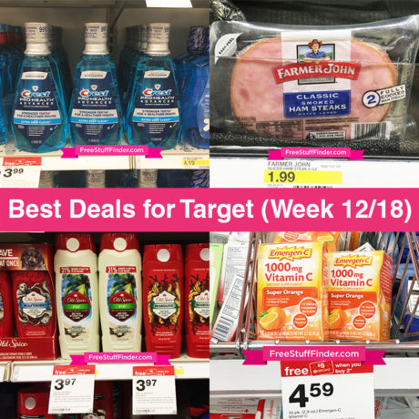 best-deals-for-target-12-18