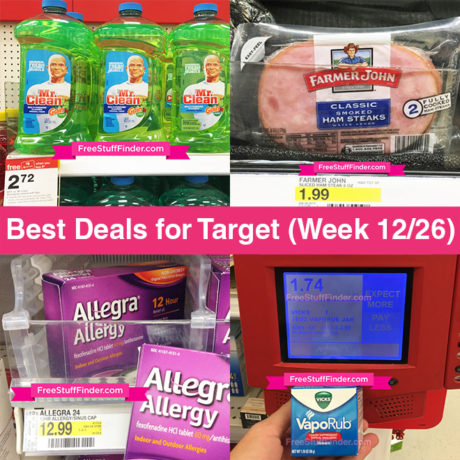 best-deals-for-target-12-26