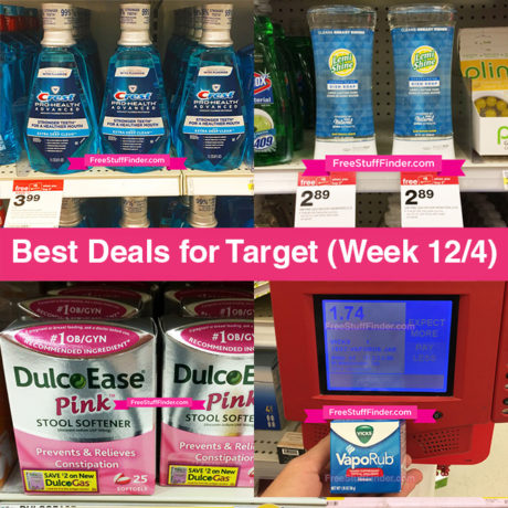 best-deals-for-target-12-4