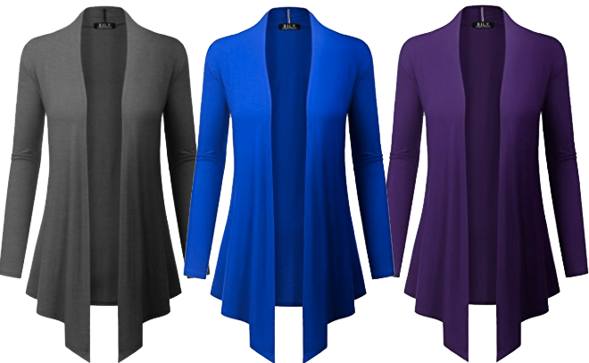 bilycardigan-amazon